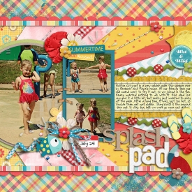 2012_07_25-Splash-Park.jpg