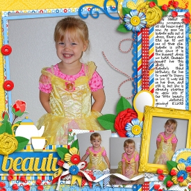 2012_08_01-Belle.jpg