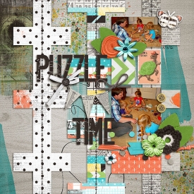 2012_08_03-Puzzles.jpg