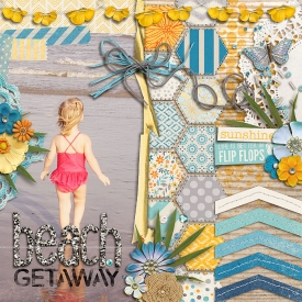 2012_08_11-Beach-Getaway.jpg