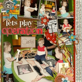 2012_08_20-Operation-Table-copy.jpg