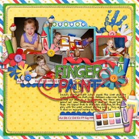 2012_08_28-Finger-Paint.jpg