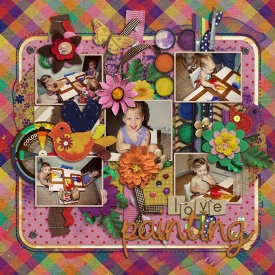 2012_08_28-Love-Painting.jpg