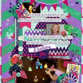 2012_08_30-Princesses.jpg