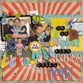 2012_08_31-Daddy-Comes-Home.jpg