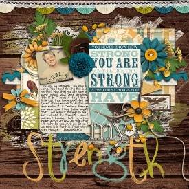 2012_08_31-My-Strength.jpg