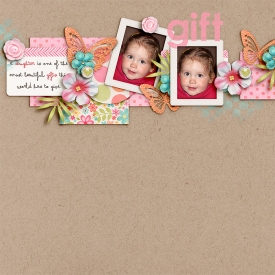 2012_08_gift.jpg