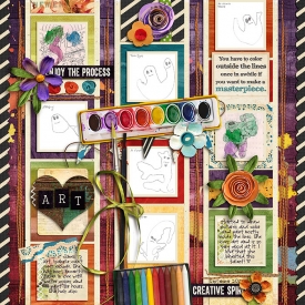 2012_09_-Isabelle_s-Art.jpg