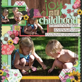 2012_09_03-Joy-of-Childhood.jpg