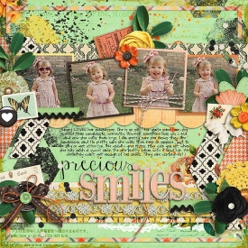 2012_09_09-Precious-Emery.jpg