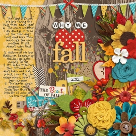 2012_09_23-Fall.jpg