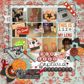 2012_10_01-Captured-by-Isabelle.jpg