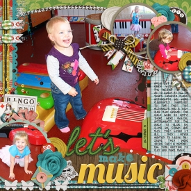 2012_10_08-Musical-Girls.jpg