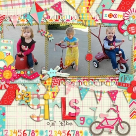 2012_10_08-Riding-Bikes-SSD.jpg