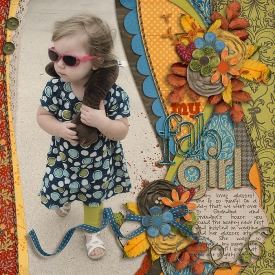 2012_10_09-My-Fab-Girl.jpg
