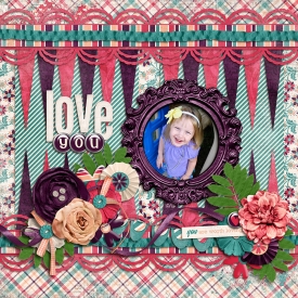2012_10_12-Love-You.jpg