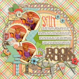 2012_10_14-Ella-Reading.jpg