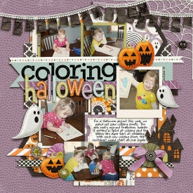 2012_10_18-Coloring-Halloween.jpg