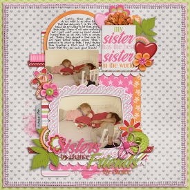 2012_10_19-Best-Sister.jpg