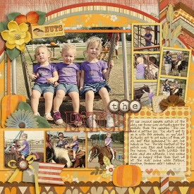 2012_10_23-Pumpkin-Patch-2.jpg
