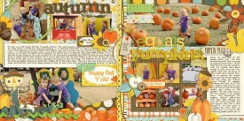 2012_10_23-Pumpkin-Patch.jpg