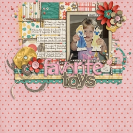 2012_10_26-Favorite-Toys.jpg