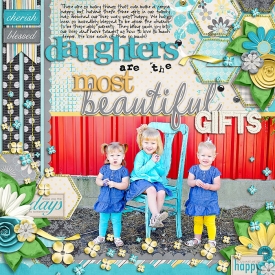 2012_10_27-Family-Pictures.jpg