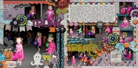 2012_10_27-Trunk-or-Treat-Full.jpg