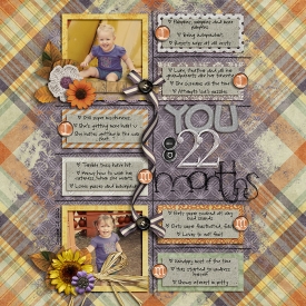 2012_10_29-Ella-and-Emery-22-Months.jpg