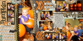 2012_10_29-Pumpkin-Carving.jpg