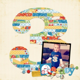 2012_11-15_Bradys3rdBirthday-01_700.jpg