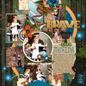 2012_11_22-Brave-Like-Merida.jpg