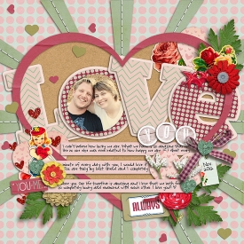 2012_11_22-Love-You.jpg