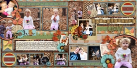 2012_11_22-Thanksgiving-Day.jpg