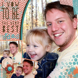 2012_11_23-Very-Best-Dad.jpg