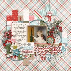 2012_12_-Advent-Calendar.jpg