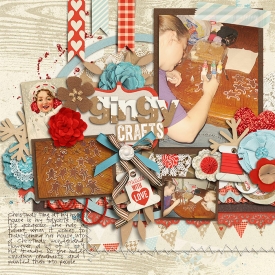 2012_12_-Making.jpg