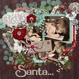 2012_12_05-Dear-Santa.jpg