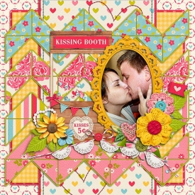 2012_12_24-Kissing-Booth.jpg