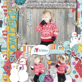 2012_12_26-Snow-Baby.jpg