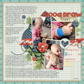 2012_12_Blood_draw2_web_-_Carissa.jpg