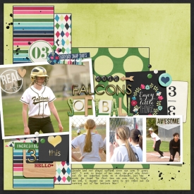2012_Falcons_Softball_SSD_Oct12_Web.jpg