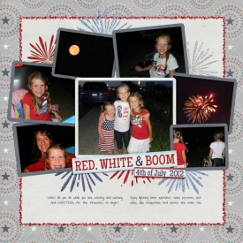 2012_Fireworks_web.jpg