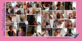 2012_HairStylesCollage_web.jpg