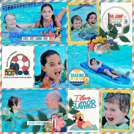 2012_June_SwimmingG_Gs_Page1-600.jpg