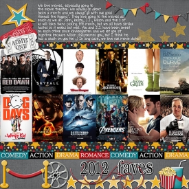 2012_Movie_Faves.jpg