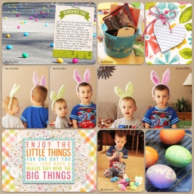 2012_PL-Week14b-Easter-04-2012-Right_web.jpg