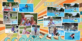 2012_Yogi_Pool_1-2_web.jpg