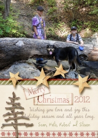 2012_christmas_card.jpg