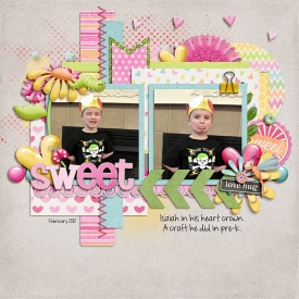2012_love_bug.jpg